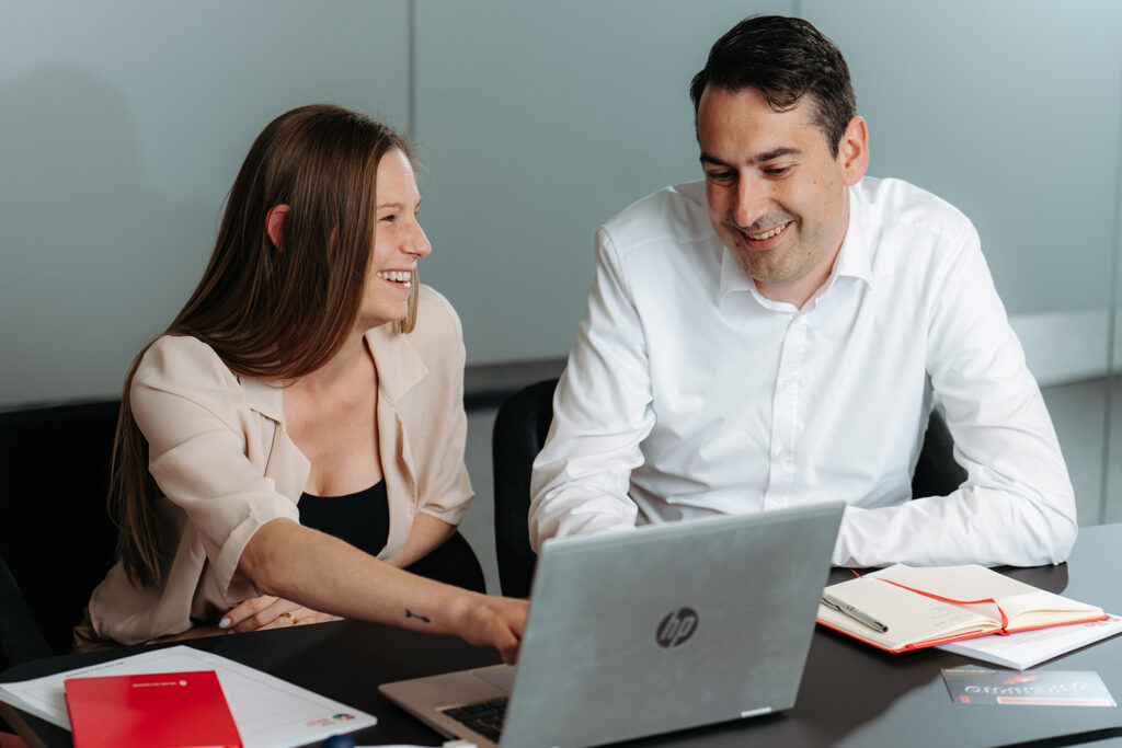 French Dividend Tax Refunds for Belgian Residents and Expats